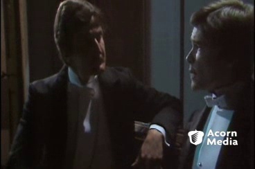 Amazon.com: AFFAIRS OF THE HEART, SERIES 2 : Jacobi, Derek: Movies